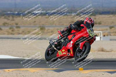 media/Jan-19-2024-Apex Assassins-CVMA Friday (Fri) [[74e94f2102]]/Racer 2/Session 2 (Turn 11)/